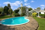 ZJune-10-07A-0007.jpg