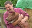 Zbig-and-Tamworth-Pig-1a.jpg