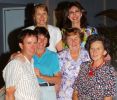 adelaide-family1.jpg