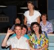adelaide-family2.jpg