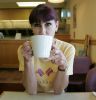 coffee-cup.jpg