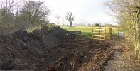 compost-heap1.jpg