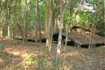 cu-chi-tunnel1.jpg