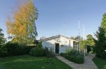 dog-resort-autumn.jpg
