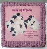first-birthday.jpg