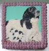 first-birthday1.jpg