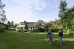 front-garden-1.jpg