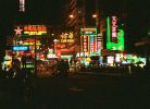 hong-kong-night.jpg