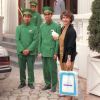 hotel-metropole-hanoi.jpg
