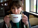 img00015-20100222-1515.jpg
