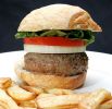 kobe-hamburger-web.jpg