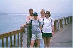 lahaina.jpg