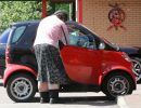 large-lady-sm-car.jpg