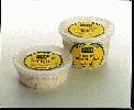 lomi salmon cream cheese latest.jpg