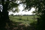lords-wood-entrance.jpg