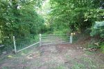 lords-wood-gate1.jpg