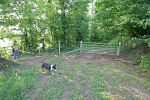 lords-wood-gate3.jpg