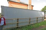 lordswood-cottage1.jpg