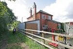 lordswood-cottage2.jpg