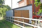 lordswood-cottage5.jpg