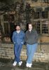 lygon-arms-pear-web.jpg
