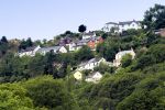 malvern-houses.jpg