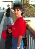 marjorie-vegas.jpg