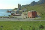 nordkap4.jpg