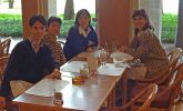 pc-2-IMG0023.jpg