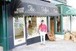penrith10.jpg