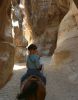 petra2.jpg
