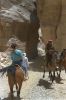 petra3.jpg