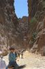 petra4.jpg
