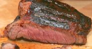 picanha1.jpg
