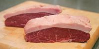 picanha3.jpg