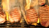 picanha6.jpg