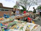 powick-fete1.jpg