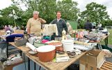 powick-fete2.jpg