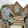 powick-fete3.jpg