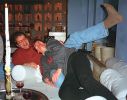 supper-club4.jpg