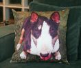 tapa-cushion.jpg