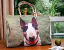 tapa-handbag.jpg