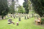tenbury-cemtery.jpg
