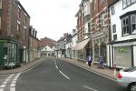 tenbury-main-st2.jpg