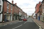 tenbury-main-street.jpg