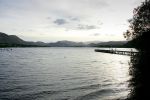 ullswater3.jpg