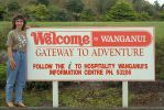wanganui-gateway.jpg