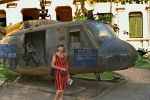war-museum.jpg