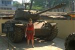 war-museum1.jpg
