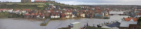 whitby.jpg